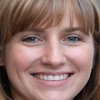 Татьяна Сергеева о компании СваяКсл