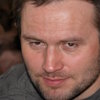 Владислав Павлов о компании СваяКсл