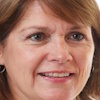 Ольга Тихонова о компании СваяКсл