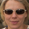 Марина Жукова о компании СваяКсл