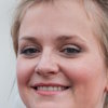 Оксана Воронцова о компании СваяКсл