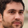 Дмитрий Лебедев о компании СваяКсл