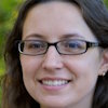Светлана Белова о компании СваяКсл