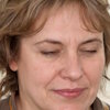 Светлана Климова о компании СваяКсл