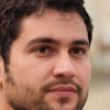 Николай Иванов о компании СваяКсл