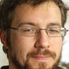 Алексей Белов о компании СваяКсл