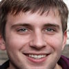 Алексей Петров о компании СваяКсл