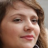 Светлана Михайлова о компании СваяКсл