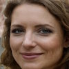 Галина Шевченко о компании СваяКсл