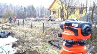 Винтовые сваи диаметром 60 мм Киселевске цена от 2009 руб